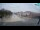 Webcam in Koprivnica, 10.3 mi away