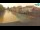 Webcam in Koprivnica, 155.3 km
