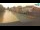 Webcam in Koprivnica, 155.3 km