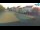 Webcam in Koprivnica, 59.9 mi away