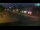 Webcam in Koprivnica, 48.7 mi away
