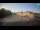 Webcam in Koprivnica, 40.7 mi away