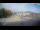 Webcam in Koprivnica, 124.7 km entfernt