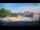 Webcam in Koprivnica, 17.3 mi away