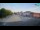 Webcam in Koprivnica, 10.4 mi away
