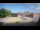 Webcam in Koprivnica, 10.4 mi away
