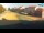 Webcam in Koprivnica, 10.4 mi away
