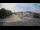 Webcam in Koprivnica, 105.5 km