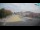 Webcam in Koprivnica, 157.9 km entfernt