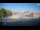 Webcam in Koprivnica, 47.5 mi away