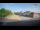 Webcam in Koprivnica, 113.4 km