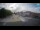 Webcam in Koprivnica, 28.5 mi away