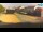 Webcam in Koprivnica, 27.2 mi away