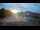 Webcam in Koprivnica, 73.8 km