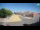 Webcam in Koprivnica, 47.5 mi away