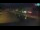 Webcam in Koprivnica, 7.6 mi away