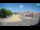 Webcam in Koprivnica, 124.7 km