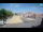 Webcam in Koprivnica, 10.3 mi away
