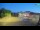 Webcam in Koprivnica, 15.9 mi away