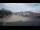 Webcam in Koprivnica, 78.6 km entfernt