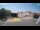 Webcam in Koprivnica, 113.5 km entfernt