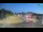 Webcam in Koprivnica, 113.5 km entfernt
