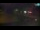 Webcam in Koprivnica, 48.7 mi away