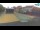 Webcam in Koprivnica, 69.2 mi away