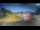 Webcam in Koprivnica, 41.3 km entfernt