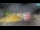 Webcam in Koprivnica, 126.1 km entfernt