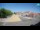 Webcam in Koprivnica, 124.7 km