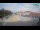 Webcam in Koprivnica, 78.6 km