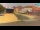 Webcam in Koprivnica, 60 mi away