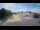 Webcam in Koprivnica, 115.6 km