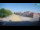 Webcam in Koprivnica, 10.4 mi away