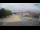 Webcam in Koprivnica, 123.1 km