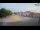 Webcam in Koprivnica, 126.1 km entfernt