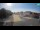 Webcam in Koprivnica, 44.8 km