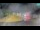 Webcam in Koprivnica, 40.7 mi away