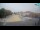 Webcam in Koprivnica, 105.5 km entfernt