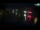 Webcam in Koprivnica, 10.4 mi away