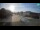 Webcam in Koprivnica, 44.8 km
