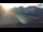 Webcam in Koprivnica, 41.5 mi away