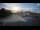 Webcam in Koprivnica, 44.8 km