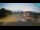 Webcam in Koprivnica, 44.8 km