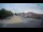 Webcam in Koprivnica, 10.4 mi away