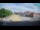 Webcam in Koprivnica, 137.3 km entfernt