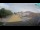 Webcam in Koprivnica, 10.4 mi away