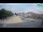 Webcam in Koprivnica, 47.5 mi away