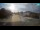 Webcam in Koprivnica, 73.8 km